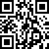https://imna.ir/x9czf
