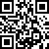 https://imna.ir/xbtQS