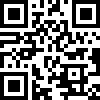 https://imna.ir/x9tZ9