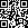 https://imna.ir/x6bqg