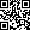 https://imna.ir/xbgJc