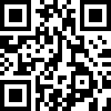 https://imna.ir/xbfMn