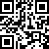 https://imna.ir/x7HcK