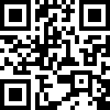 https://imna.ir/x9hMr