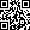 https://imna.ir/x9bcH