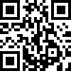 https://imna.ir/x6rcy