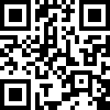 https://imna.ir/x6G8C