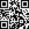 https://imna.ir/x75sP