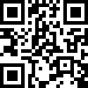 https://imna.ir/x9GVC