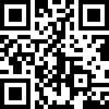 https://imna.ir/x9Hym