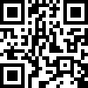 https://imna.ir/x7dft
