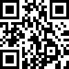 https://imna.ir/xbxsp