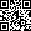 https://imna.ir/xbxkC