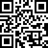 https://imna.ir/xbrfK