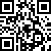 https://imna.ir/x9J7m