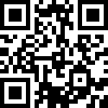 https://imna.ir/x7KtF