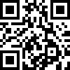https://imna.ir/x9HCZ