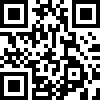 https://imna.ir/x6dQh