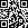https://imna.ir/x6hsz