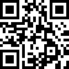 https://imna.ir/x95LX