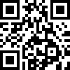 https://imna.ir/x6t44