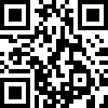 https://imna.ir/x96GY