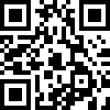 https://imna.ir/x9Ntz