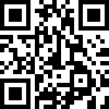 https://imna.ir/xbftT