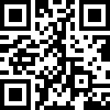 https://imna.ir/x9zq3