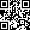 https://imna.ir/x6G8W