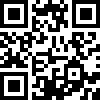 https://imna.ir/x8Pfz