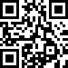https://imna.ir/x9gNQ