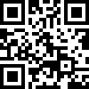 https://imna.ir/x7hvr