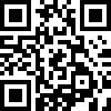https://imna.ir/x5BQW
