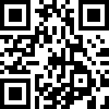 https://imna.ir/x8Y9z