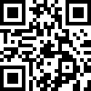 https://imna.ir/x6B4N
