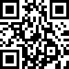 https://imna.ir/x8cx6