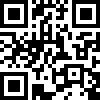 https://imna.ir/x78Ly