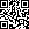 https://imna.ir/x6cs8
