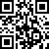 https://imna.ir/x6g79