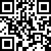 https://imna.ir/x75QK