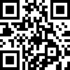 https://imna.ir/x7q6V