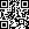 https://imna.ir/x7Ykv