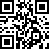https://imna.ir/x7vZh