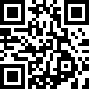 https://imna.ir/x9QXg