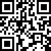 https://imna.ir/xb9hS