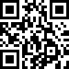 https://imna.ir/x9Tsz