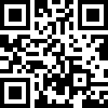 https://imna.ir/x7Qsx