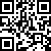 https://imna.ir/x7bjT