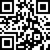 https://imna.ir/x99mc